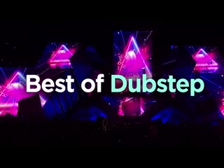 Disciple best of dubstep