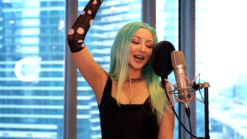 Artik porn video – Марго овсянникова девочка танцуй (artik & asti cover) (2020)
