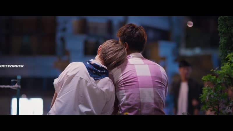 Мой соперник зять, мой любимый зять (чудное мгновенье) (2018) my rival is son in law, my lover is son in law