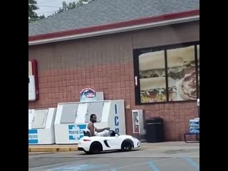 Хотел, когда был малым, а теперь взрослый и может себе позволить (vhs video)