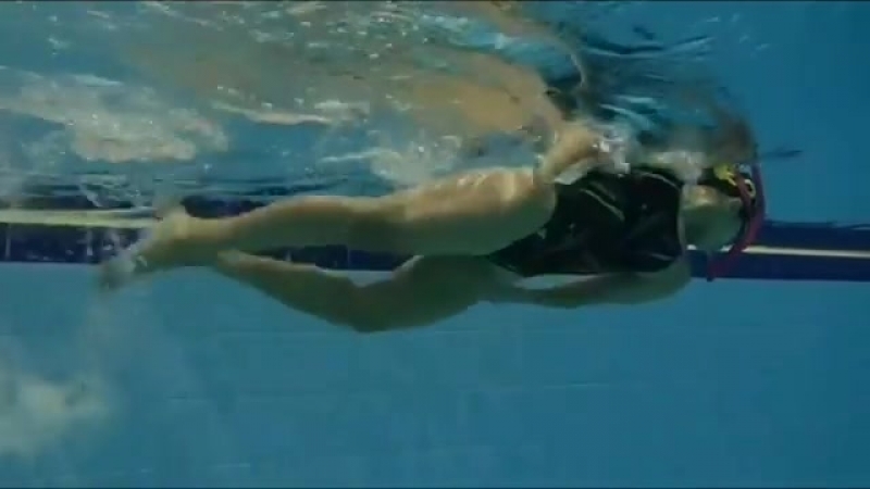 Тащусь от этого упражнения