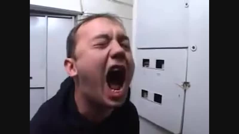 Анекдот по гашиш