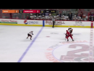 0167 ana@car oct 29 2017