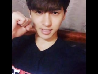 |170107| ken porn @ ken ig