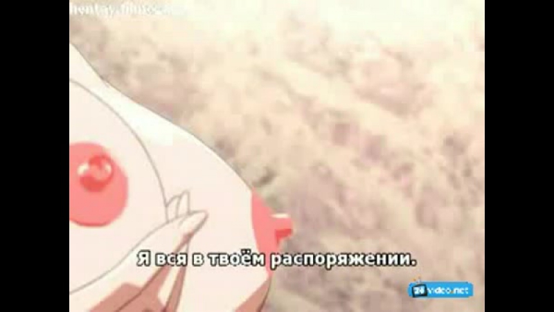 Симфония porn video – Симфония разрушения 1