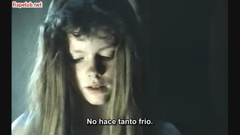 Дружба между двумя сестрами переходит все границы