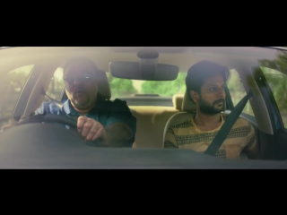 The new volkswagen ameo ad film by ddb mudra west