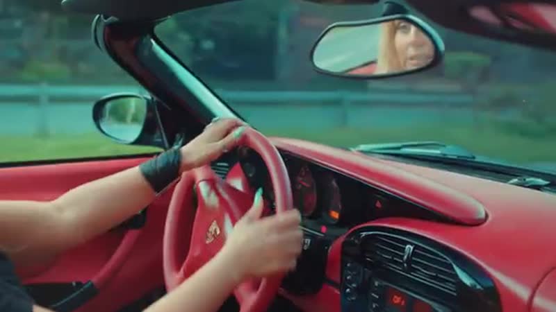 Sebnem tovuzlu men hele olmemisem (yeni klip 2019) mp4