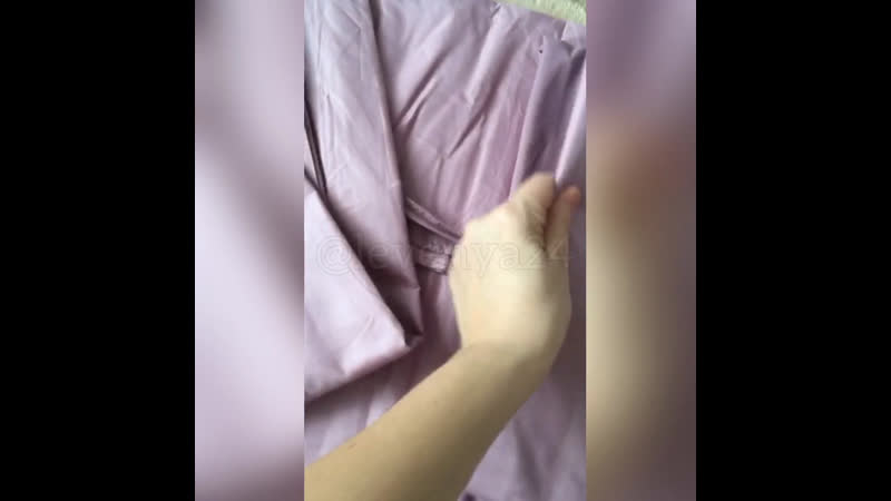 🌟 страйп сатин 🌟