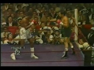 02 08 1980 thomas hearns vs pipino cuevas