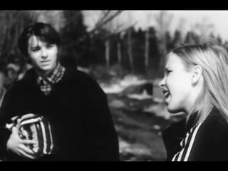 Мария шалаева одиссея ( 1989 )