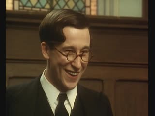 Jeeves and wooster s01e05 will anatole return to brinkley court x264 ture