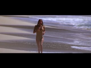 Bo derek nude 10 (1979) hd 1080p bluray
