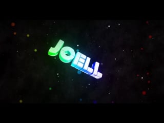 Joell