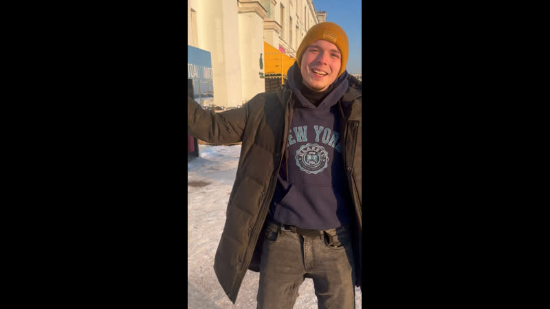 Никотин (сниппет)