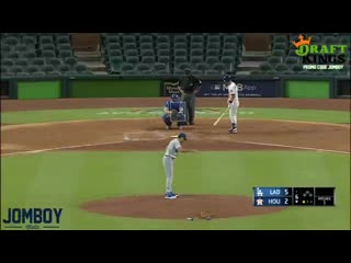 Joe kelly throws at bregman and mocks correa a breakdown fullhd mp4