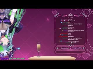 [kamitsurugi] yes she can do a froot flip