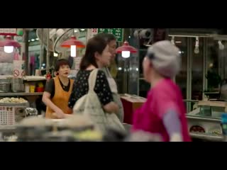 7f street food s1e6 sf a1 16 05 19