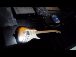 Репетиция группы ai nuar 5ч (18 07 21)