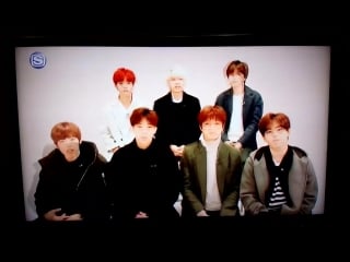 160114 #인피니트 interview on space shower tv japan (4)