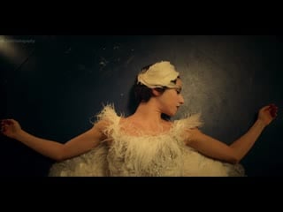 Бренда ли греч (brenda lee grech) в сериале "острые козырьки" (peaky blinders, 2019) s05e04 hd 1080p голая? секси!