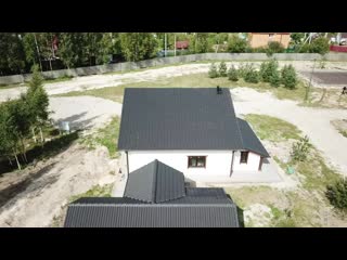 2018 265 anna morskoy nelly