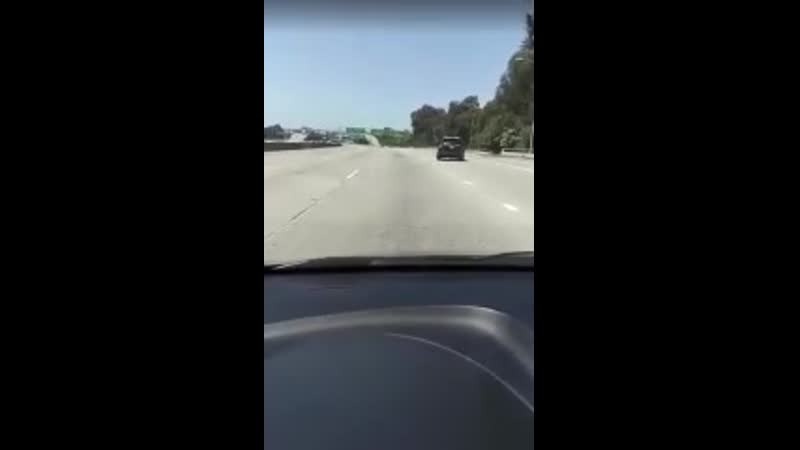 Traffic porn video – | chp, oakland | traffic break
