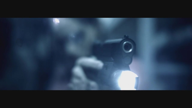 Airsoft gi left 4 dead impulse 76 fan film