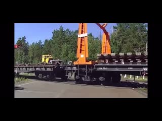 Ripsave impatient idiot vs train mp4