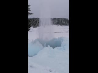 Видео от оксаны челноковой