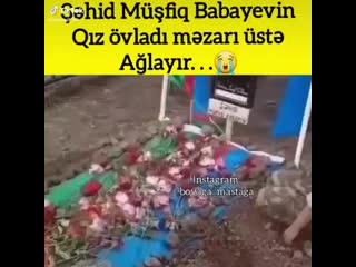 Səhi̇fə satilir dm on instagram caaan maqazin xeber cgrbrfbgly (mp4) mp4