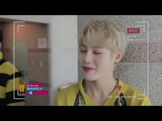 [190308] simply k pop harddrive dump hasungwoon