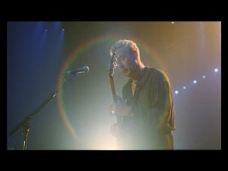 Paul mccartney – get back (19/21) get back (1991) blu ray reissue (2012)