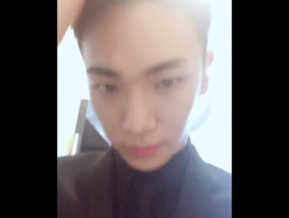 160826 instagram key