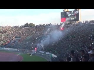 Раджа касабланка кара браззавиль