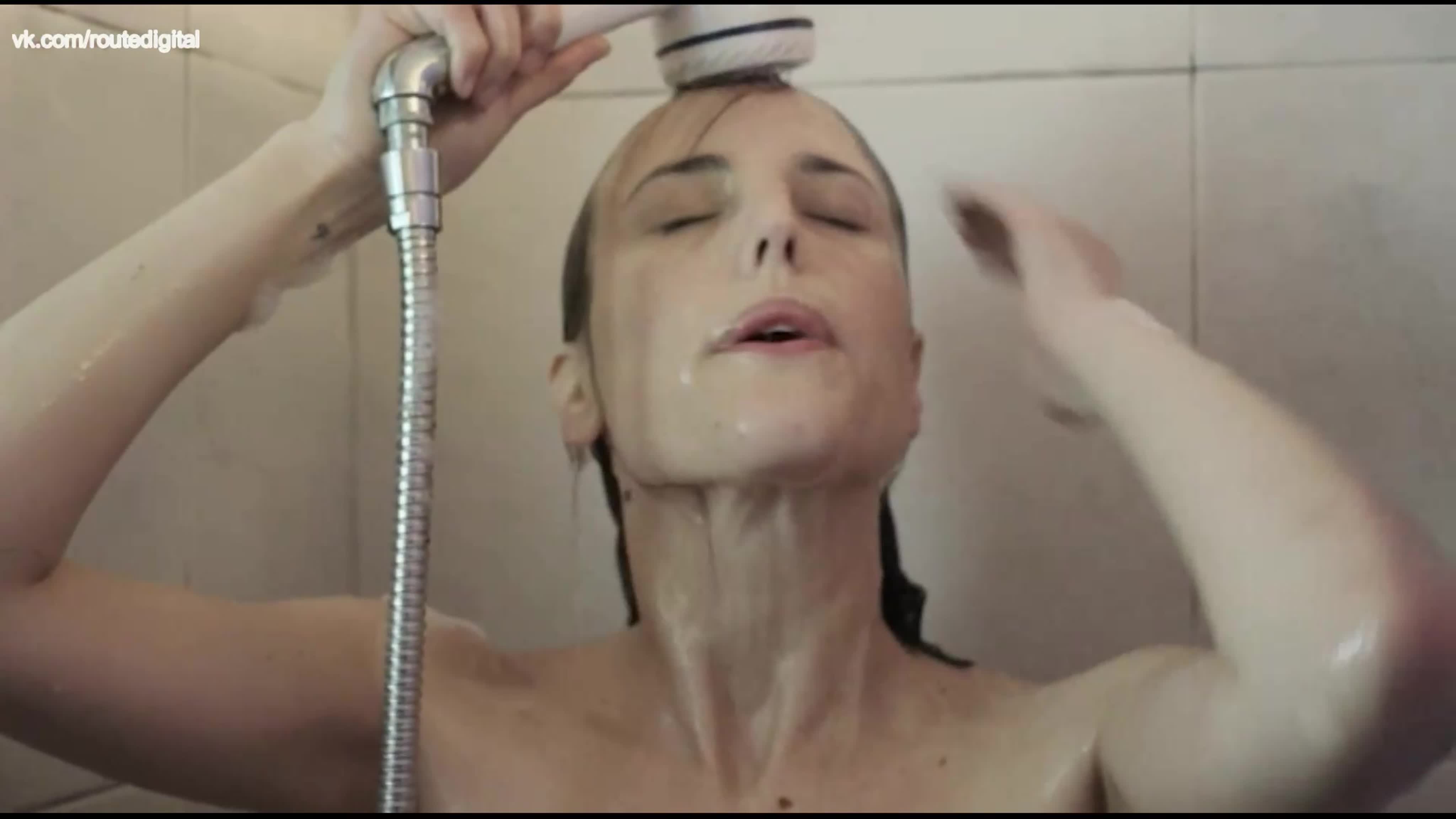 Natalia de molina nude techo y comida (food and shelter, es 2015) watch  online - BEST XXX TUBE