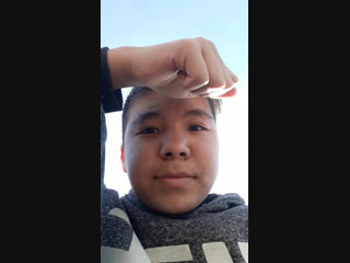 Live ең қызықты оқиғалар!!! ♡♡♡