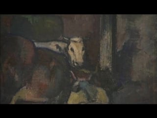 Bbc private life of a xmas masterpiece 3of3 gauguin