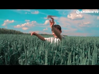 Mike williams bambini