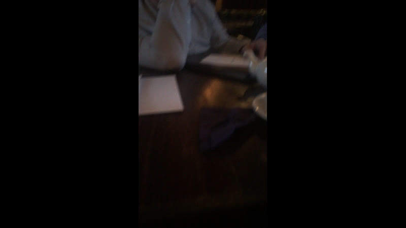 Квиз #отвечаю))) интеллектуальный вторник