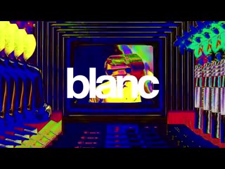 Skream michael bibi ottos chant