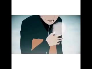 Naruto videoo+