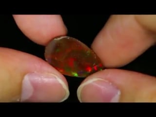 Радужные природные многоцветные эфиопские опалы kurvinipuh@gmail natural multicolored rainbow ethiopian opal ( (13)