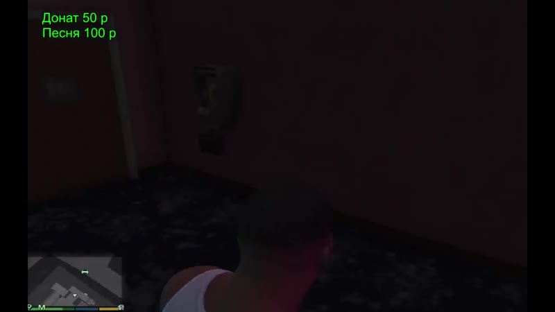 Тусим 18+