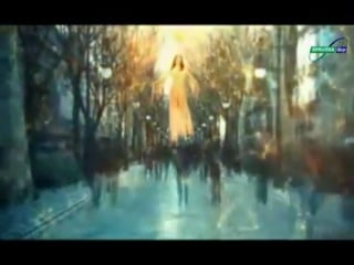 Oliver shanti & friends sacral nirvana