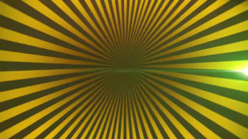 Порно видео девчонка удивилась когда почувствовала в себе твердый член