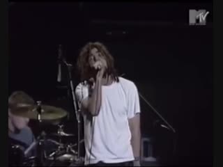 Deftones – bored (live 1996)