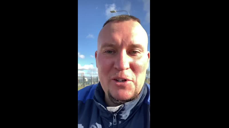 Шилов porn video – Дмитрий шилов о нововведении рекламы на свой стрим ч1