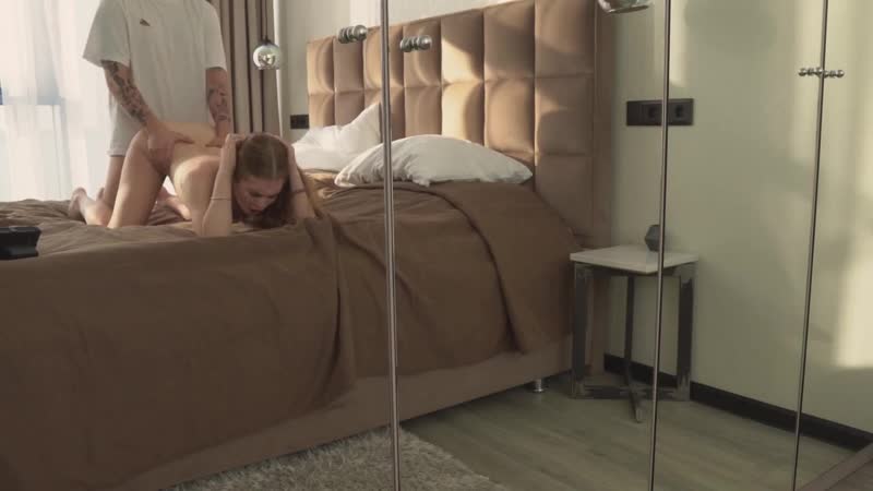 Давно porn video – Я давно тебя заметила иди уже трахни меня домашнее русское порно подсматривал