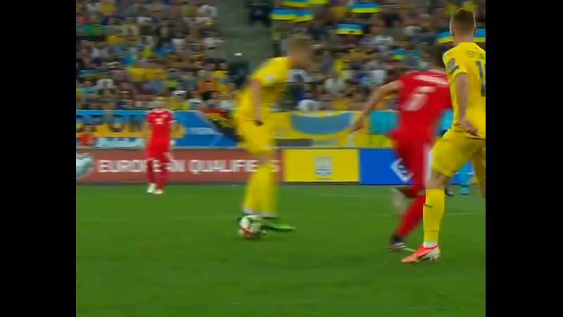 Зинченко > зидан